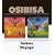 Osibisa/Woyaya