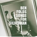 Songs for Silvermen