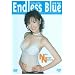 Endless Blue Nao Nagasawa [DVD]