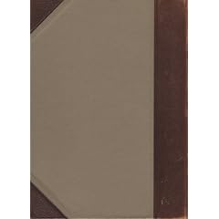 �C������{���ꎫ�T (1952�N)
