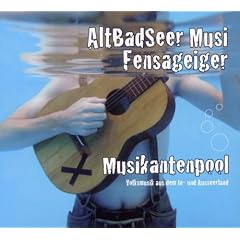 Musikantenpool
