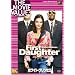 �z���C�g�E�v�����Z�X [DVD]