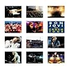 Crush Tour Live [DVD] [Import]