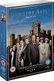 [DVD] Downton Abbey - Series 1 [DVD]