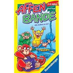 Ravensburger �Ȃ��܏W��