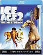 �A�C�X�E�G�C�W2 (Blu-ray Disc)
