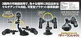 D1-REC �ό^�u���P�b�g