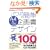 �e���v���[�g�Ŏ��ԒZ�k! �p���|�ŊȒP A4�~1�� ��揑�f�U�C�� PowerPoint2007-2000�Ή� CD-ROM1���t