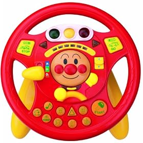 �A���p���}�� �悭�΂�GO!GO!�n���h��2