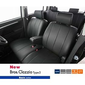 CLAZZIO(�N���b�c�B�I) �u���X�N���b�c�B�Itype2�V�[�g�J�o�[ TOYOTA(�g���^) bB NCP35 2000/02-2005/12 Z / S / X / Z-X�o�[�W���� / S-X�o�[�W���� / S-W�o�[�W���� / S-Wize�Z���N�V���� / S-�}�W���[�� / S-�}�W���[���X�o�[�W���� / Z��}�W���[�� Z-�}�W���[��-X�o�[�W���� / S-�N���X�^���z���C�g�G�f�B�V���� S��N���X�^���z���C�g�G�f�B�V����-X�o�[�W���� Z-�N���X�^���z���C�g�G�f�B�V���� / Z-�N���X�^���z���C�g�G�f�B�V����-X�o�[�W���� Z-���G�f�B�V�����X�o�[�W���� / S-WIZE�Z���N�V����-�i�r�X�y�V���� Z-HID�Z���N�V���� / Z-X�o�[�W�������l�I�G�f�B�V���� S-W�o�[�W������}�W���[��? / S-W�o�[�W����-HID�Z���N�V����? Z-HID�Z���N�V����? �y�Ԏ�ڍׂ����m�F�������z ET-0111 �u���b�N
