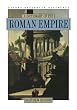 A Dictionary of the Roman Empire