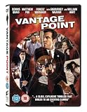[DVD] Vantage Point [DVD] [2008]
