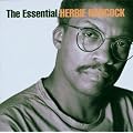 Essential Herbie Hancock