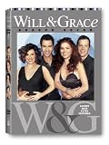 [DVD] Will and Grace: Season 7