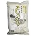 ������ �V�����Y�����Ђ��� 5kg