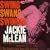 �X�C���O�E�X�����O�E�X�C���M��