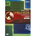 �I�b�t�F���o�b�N:��̌��s�������G���[�k�t�p���E�V���g����2000�N [DVD]