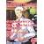 �Ƃ��߂��������A��Girl's Side 2nd Kiss�t�@���u�b�N�͂΂����E�H�b�`���[Vol,02