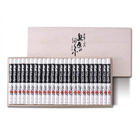 �y�Y�n�����z�����艄�����߂�f�ˁ@�����̍׎�(�ɍ�)���������ؔ���24��