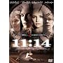 11:14 [DVD]