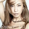 Future(DVD�t)�i�W���P�b�gA�j