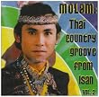 Molam: Thai Country Groove From Isan 2
