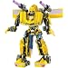 �f��Ńg�����X�t�H�[�}�[TOY �I�[�g�{�b�g��