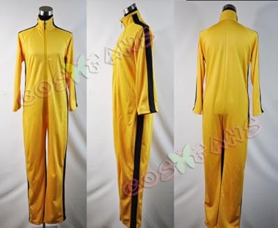 cos532TIGER & BUNNY タイガー&バニー ホァン・パオリン コスプレ衣装(女性S)送料無料