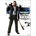 DEADRISING �ŏI�U���}�j�A�b�N�X (Xbox 360 BOOKS)