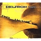 Deltron 3030