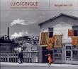 Tangerine Cafe