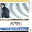SET FREE