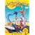 ���[�j�[�E�e���[���Y �R���N�V���� ���|�̃N�b�L���O�� [DVD]