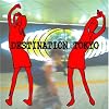 �f�B�X�e�B�l�[�V���� �g�[�L���E