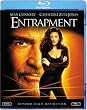 �G���g���b�v�����g [Blu-ray]