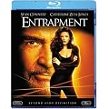 �G���g���b�v�����g [Blu-ray]