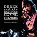 Live at the Fillmore