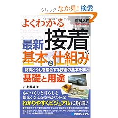 �}����� �悭�킩��ŐV�ڒ��̊�{�Ǝd�g�� (How�]nual Visual Guide Book)