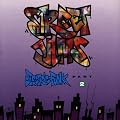 Pt. 2-Electric Funk