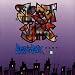 Pt. 2-Electric Funk