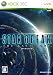 STAR OCEAN 4 -THE LAST HOPE-