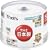 ���z�U�d�� That's DVD-R�r�f�I�p CPRM�Ή�16�{��120��4.7GB �g���v���K�[�h(�n�[�h�R�[�g)���C�h�v�����^�u�� �X�s���h���P�[�X50���� DR-C12WWY50BNT