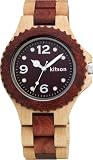 [�L�b�g�\��]Kitson �r���v Kitson KW0232N