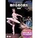 �p�����C�����E�o���G�c�u�����X�̔����v(�v�����[�O�t���E�S3��) [DVD]