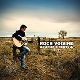 [Musique] Americana /Vol.2 (CD)