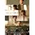 �킽�������̋��ȏ� DVD-BOX ~�f�B���N�^�[�Y�J�b�g���S��~