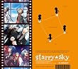 �v���l�^���E��CD&�Q�[���wStarry��Sky~in Autumn~�x ��������