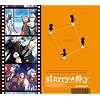 �v���l�^���E��CD&�Q�[���wStarry��Sky~in Autumn~�x ��������