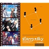 �v���l�^���E��CD&�Q�[���wStarry��Sky~in Autumn~�x �������ŐΓc��,�ݔ���������,�V���_��ɂ��