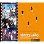 �v���l�^���E��CD&�Q�[���wStarry��Sky~in Autumn~�x ��������